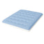 TOPPER-DS-KS-202507181436-00.jpg