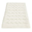 TOPPER-DS-KS-202507181436-02.jpg