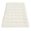 TOPPER-DS-KS-202507181436-02.jpg
