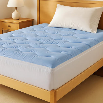 TOPPER-DS-KS-202507181436-06.jpg