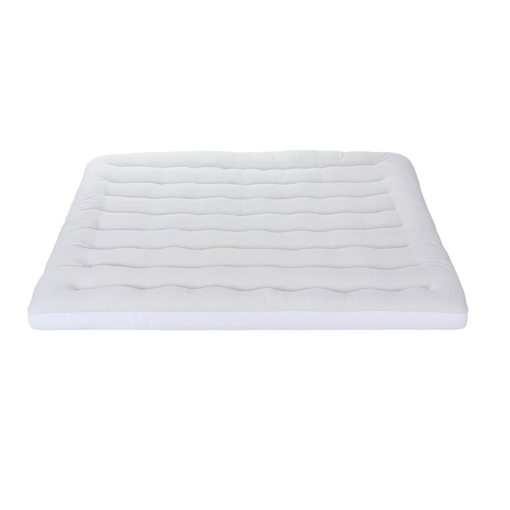 TOPPER-DS-Q-202507181420-02.jpg