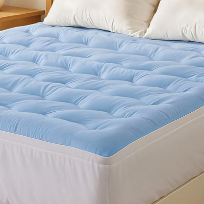 TOPPER-DS-Q-202507181420-06.jpg