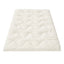 TOPPER-DS-S-202507181424-02.jpg