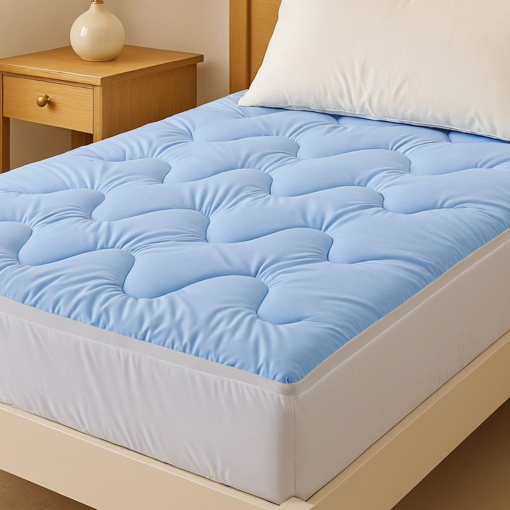 TOPPER-DS-S-202507181424-06.jpg