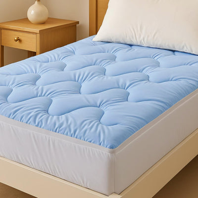 TOPPER-DS-S-202507181424-06.jpg