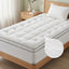 TOPPER-FLEECE-5-KS-00.jpg