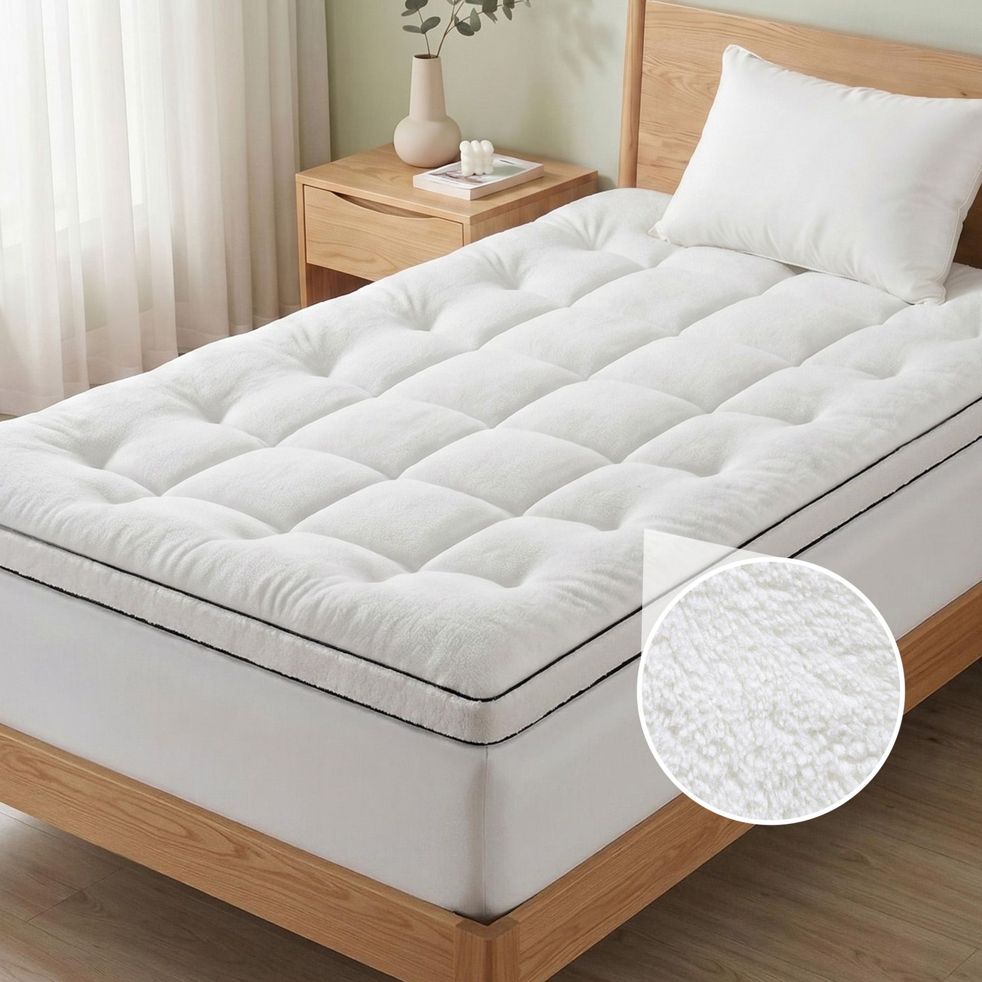 TOPPER-FLEECE-5-KS-00.jpg