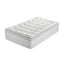 TOPPER-FLEECE-5-KS-01.jpg