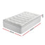 TOPPER-FLEECE-5-KS-02.jpg