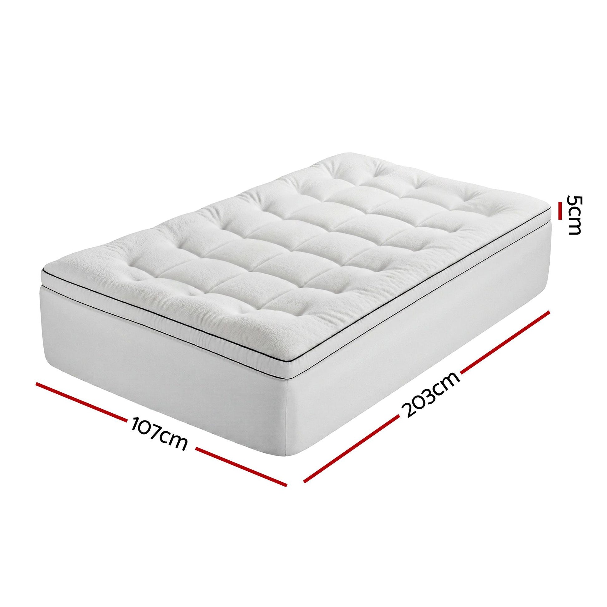 TOPPER-FLEECE-5-KS-02.jpg