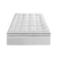 TOPPER-FLEECE-5-KS-03.jpg