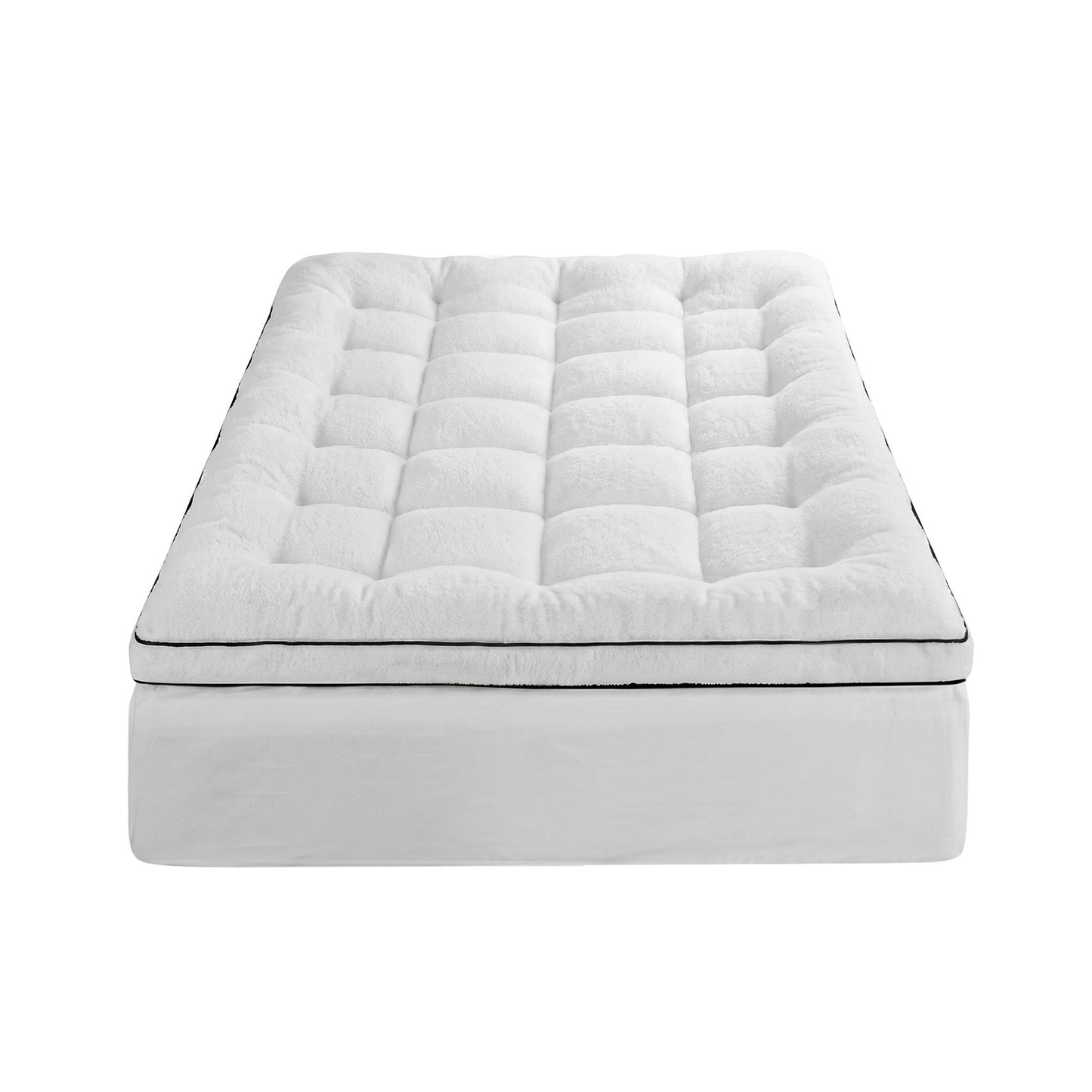 TOPPER-FLEECE-5-KS-03.jpg