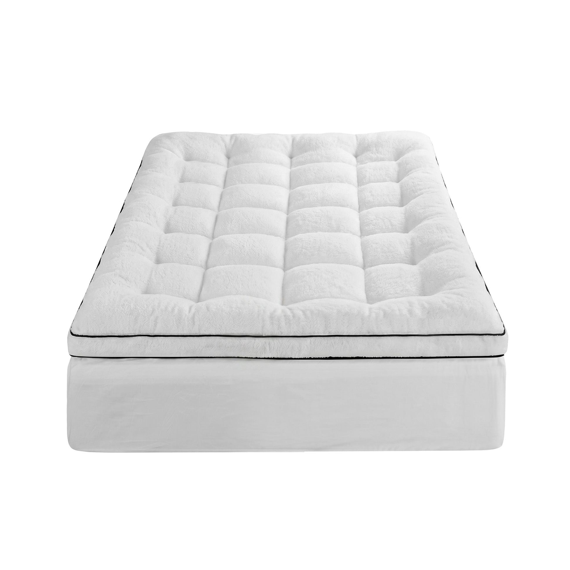 TOPPER-FLEECE-5-KS-03.jpg