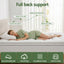 TOPPER-FLEECE-5-KS-04.jpg
