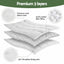 TOPPER-FLEECE-5-KS-06.jpg