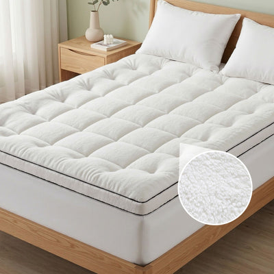 TOPPER-FLEECE-5-Q-00.jpg