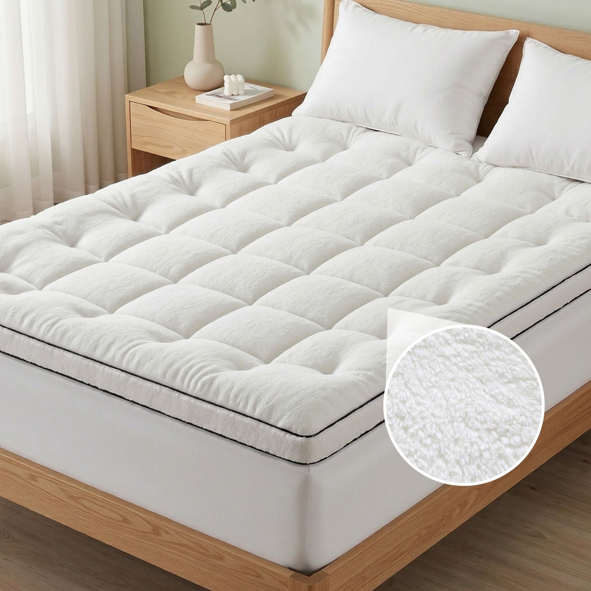 TOPPER-FLEECE-5-Q-00.jpg