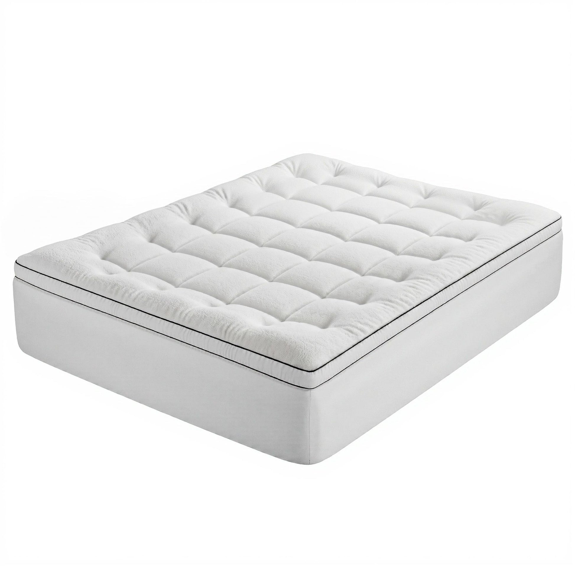 TOPPER-FLEECE-5-Q-01.jpg