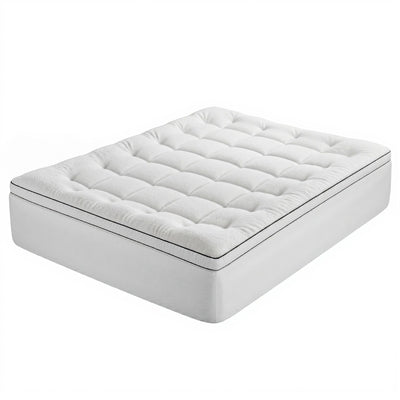 TOPPER-FLEECE-5-Q-01.jpg