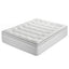 TOPPER-FLEECE-5-Q-01.jpg