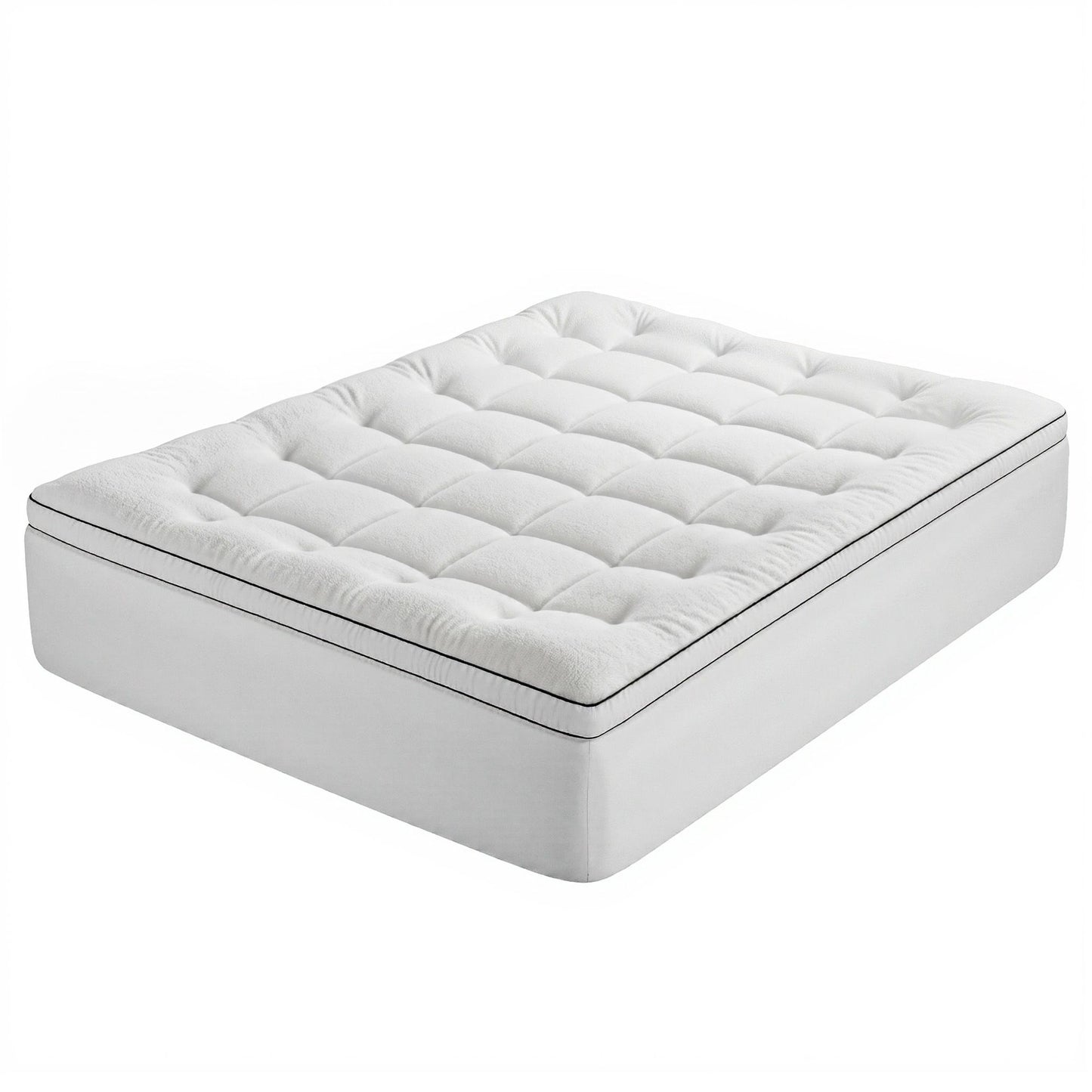 TOPPER-FLEECE-5-Q-01.jpg