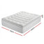 TOPPER-FLEECE-5-Q-02.jpg
