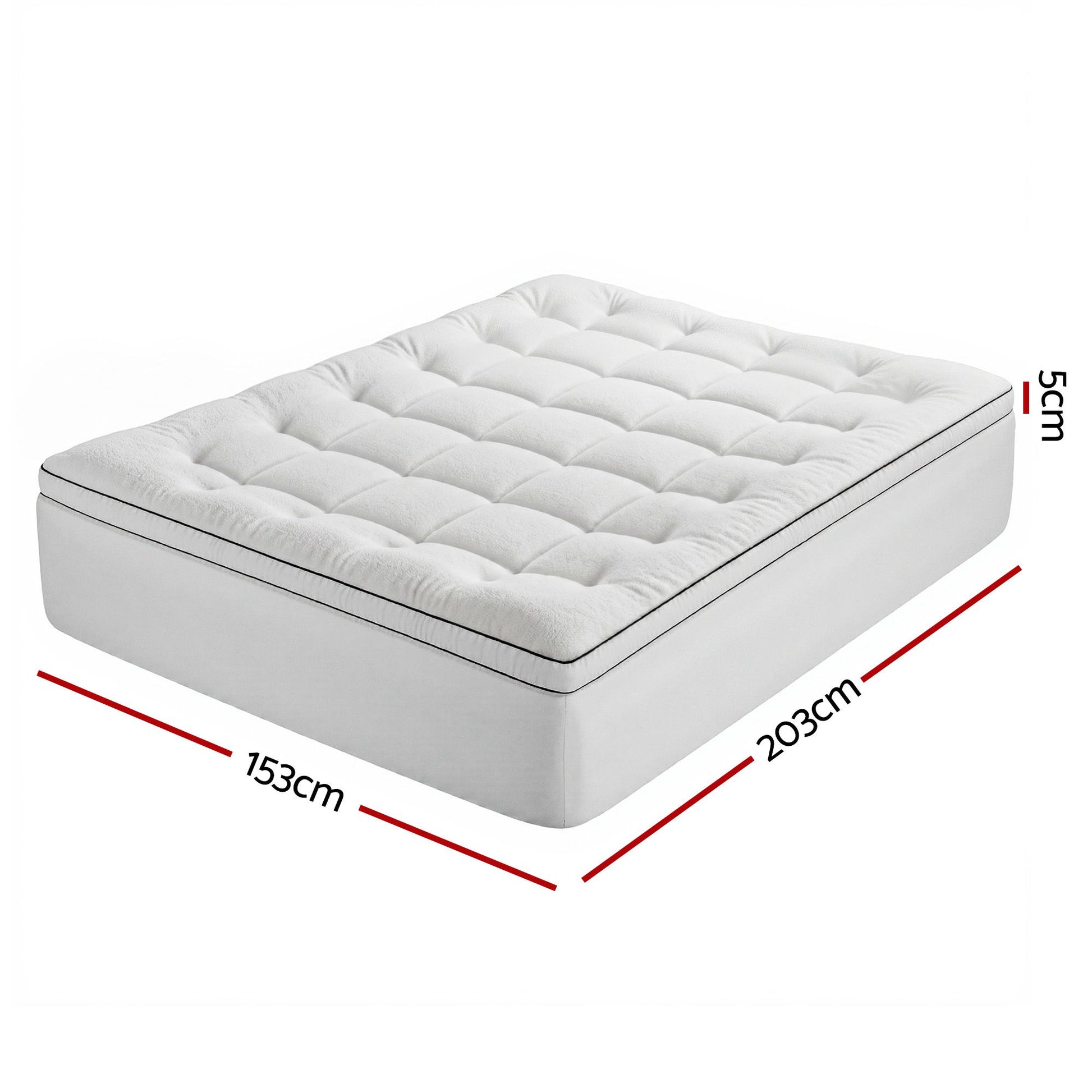 TOPPER-FLEECE-5-Q-02.jpg