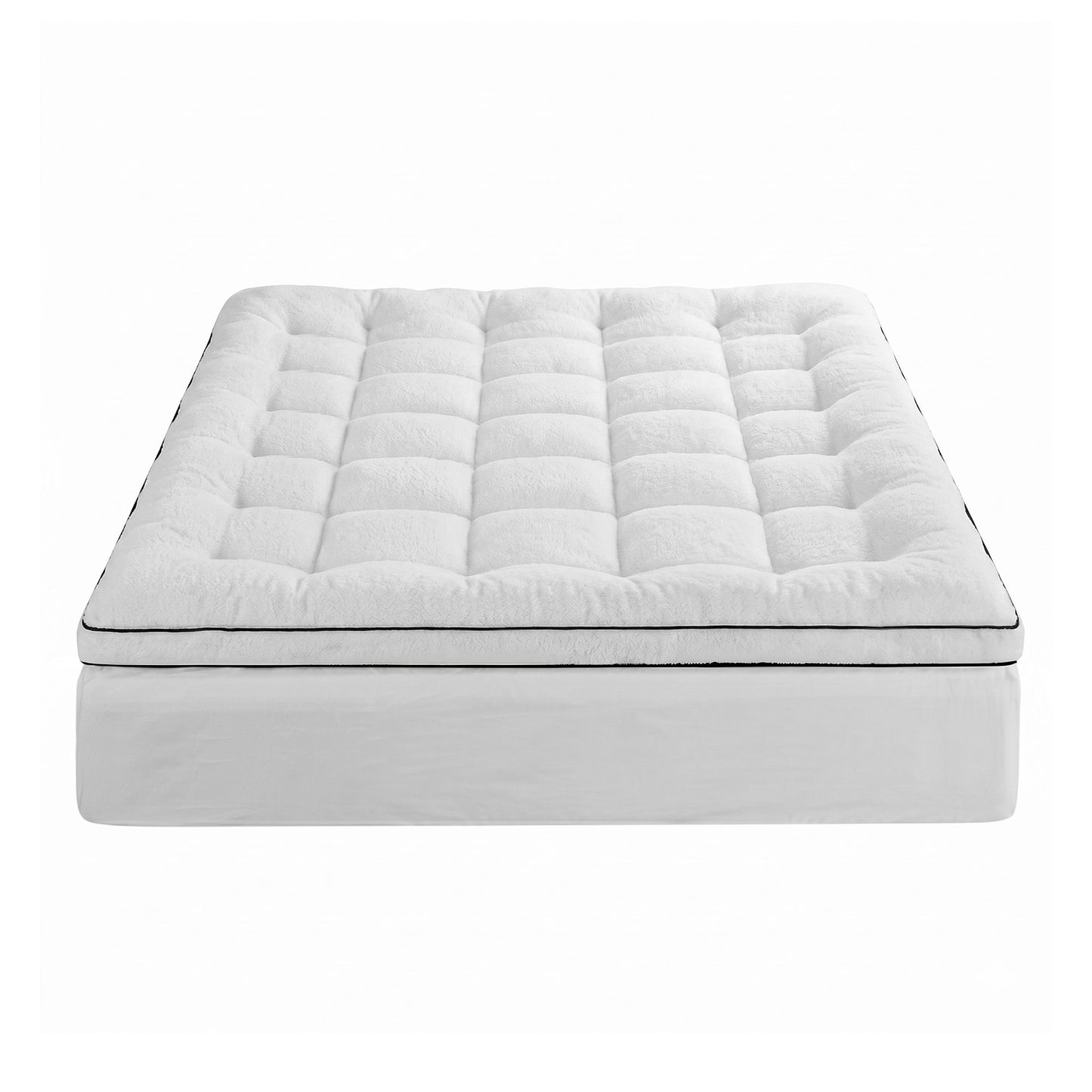 TOPPER-FLEECE-5-Q-03.jpg