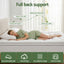 TOPPER-FLEECE-5-Q-04.jpg