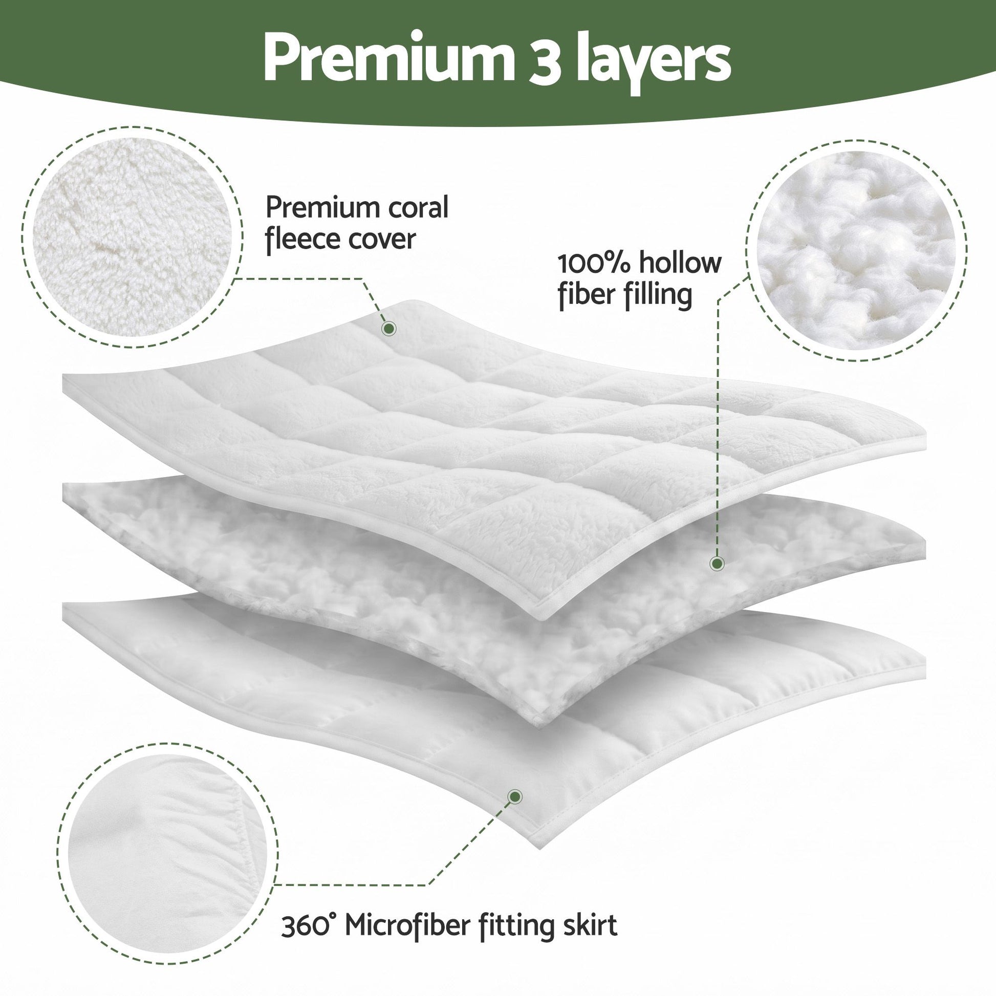 TOPPER-FLEECE-5-Q-06.jpg