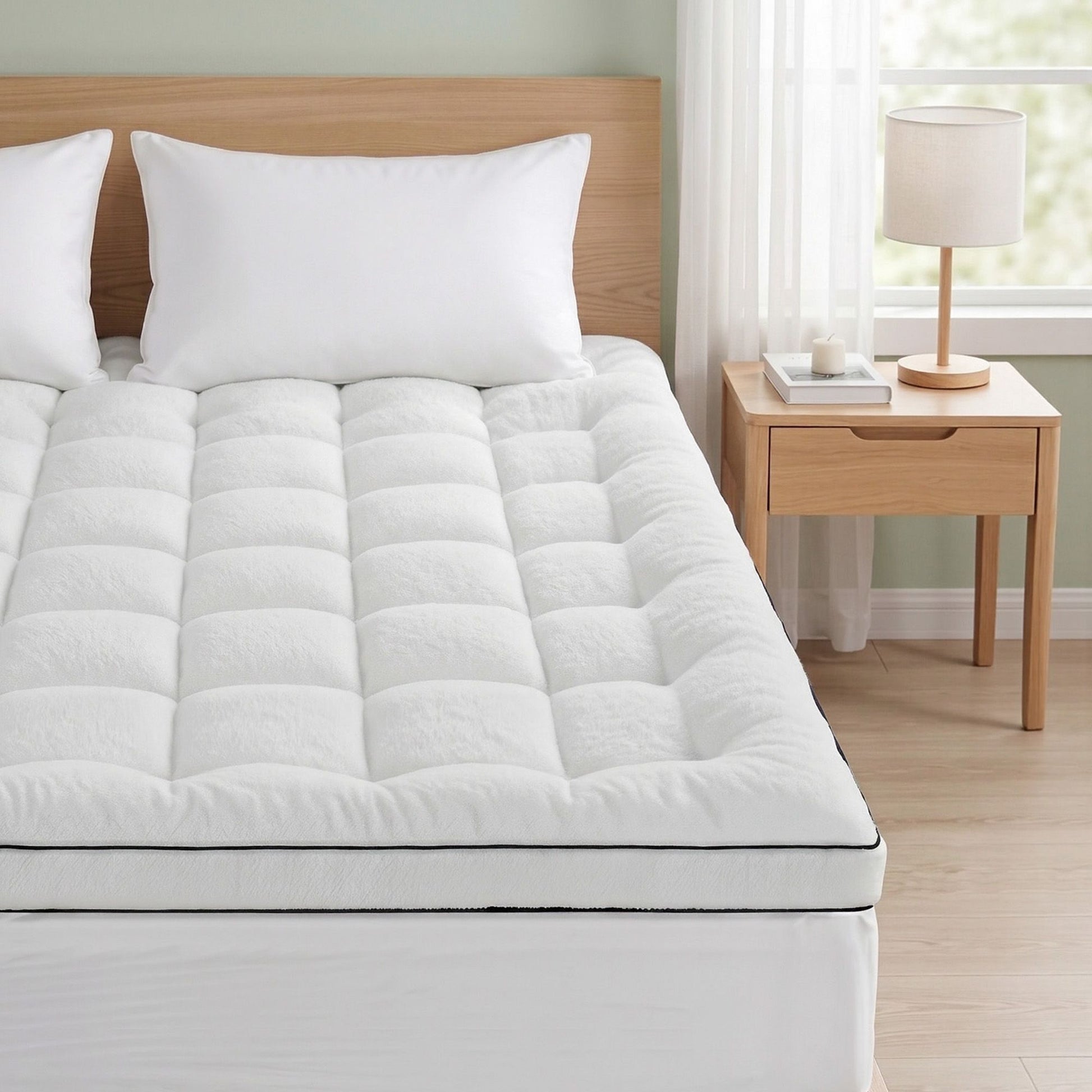 TOPPER-FLEECE-5-Q-10.jpg