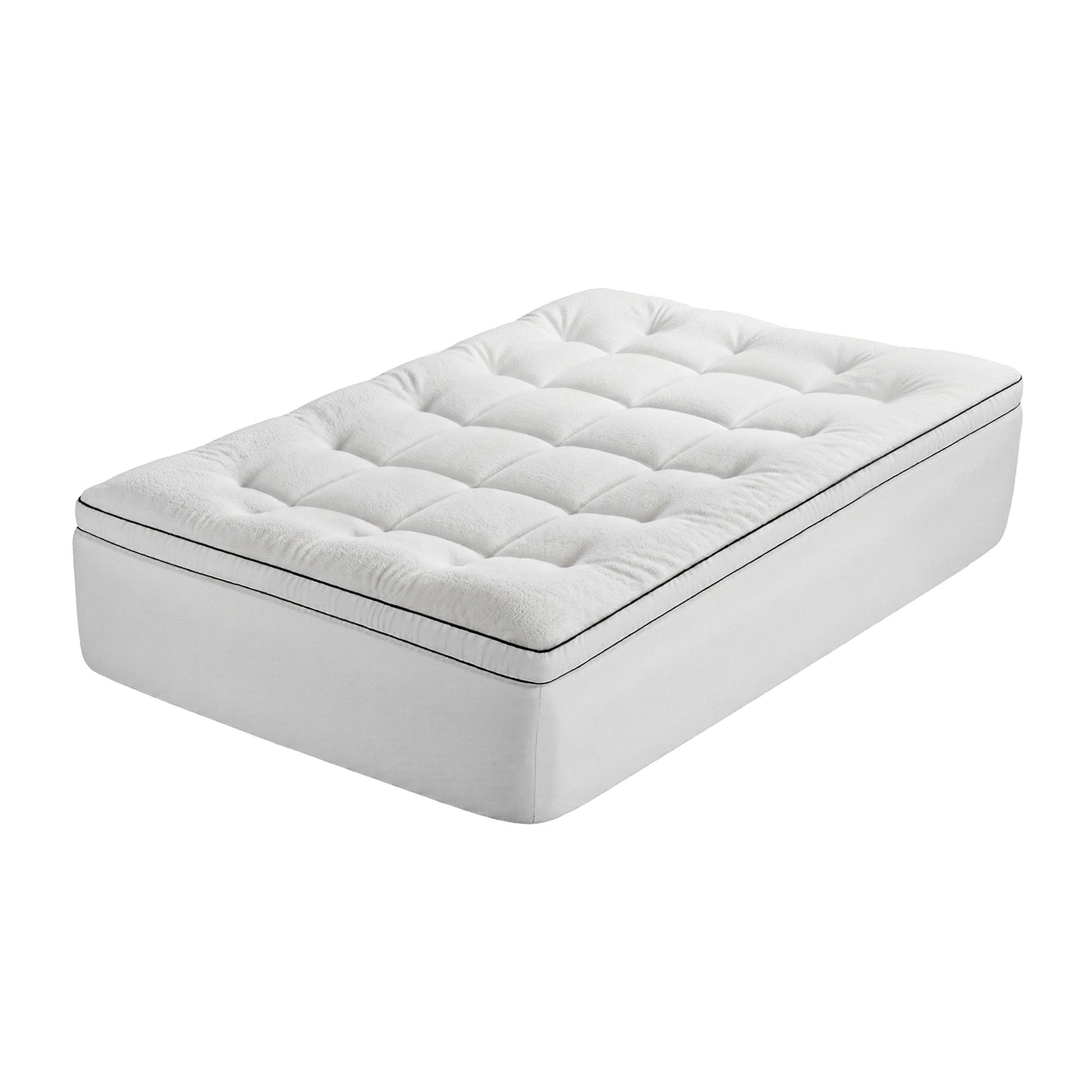 TOPPER-FLEECE-5-S-01.jpg