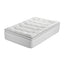TOPPER-FLEECE-5-S-01.jpg