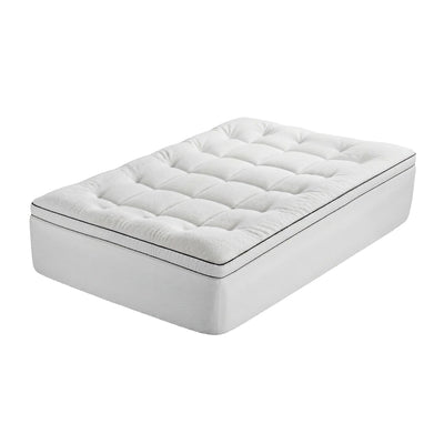 TOPPER-FLEECE-5-S-01.jpg
