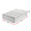 TOPPER-FLEECE-5-S-02.jpg