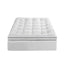 TOPPER-FLEECE-5-S-03.jpg