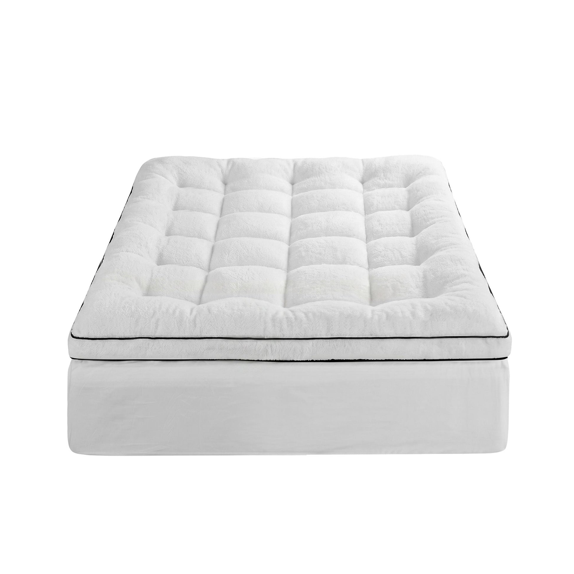 TOPPER-FLEECE-5-S-03.jpg