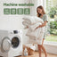TOPPER-FLEECE-5-S-09.jpg