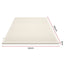 TOPPER-LT-5-MS-D-01.jpg