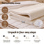 TOPPER-LT-5-MS-D-05.jpg