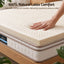 TOPPER-LT-5-MS-K-03.jpg