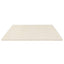 TOPPER-LT-5-MS-Q-08.jpg