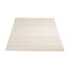 TOPPER-LT-D-5-CO-202511261948-02.jpg
