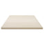 TOPPER-LT-D-75-202510201916-00.jpg