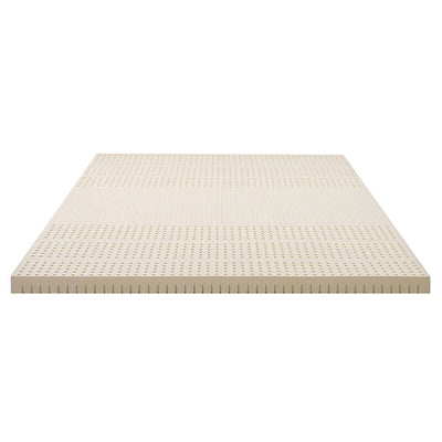 TOPPER-LT-D-75-202510201916-00.jpg