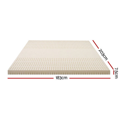 TOPPER-LT-K-75-202510201916-01.jpg