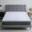 TOPPER-LT-Q-5-CO-202511261948-06.jpg