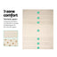 TOPPER-LT-Q-75-02.jpg