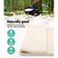 TOPPER-LT-Q-75-04.jpg