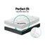 TOPPER-PT-S-202502281430-05.jpg